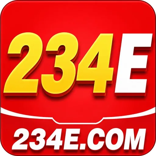 234E - Majalah Digital Terbaru untuk Berita Terkini