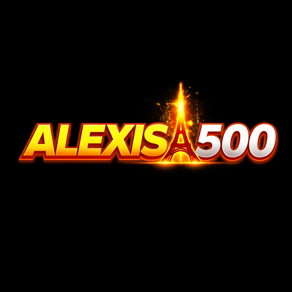 ALEXIS500 - Aplikasi Kolase Foto Terbaik untuk Edit Foto & Desain
