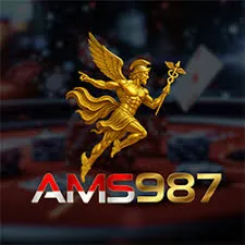 AMS789 - Aplikasi Equalizer untuk Musik & Video