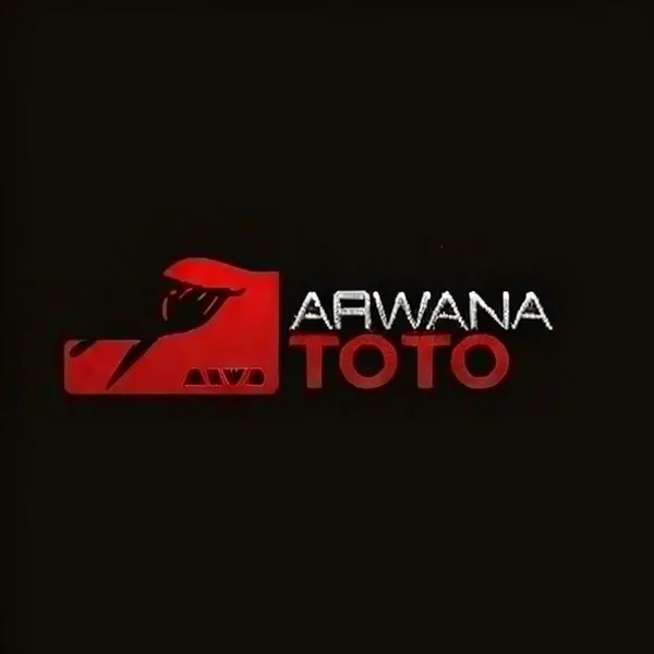 arwanatoto - Balap Motor APK
