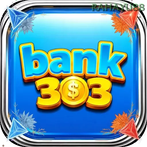 BANK303 - Aplikasi Marketplace Terpercaya untuk Belanja Online