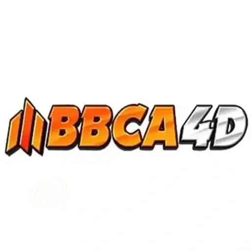 bbca4d - Pemutar MP3 APK
