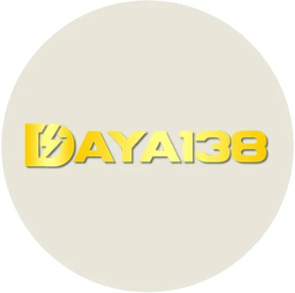 DAYA138 - Aplikasi Edit Foto Aesthetic Terbaik