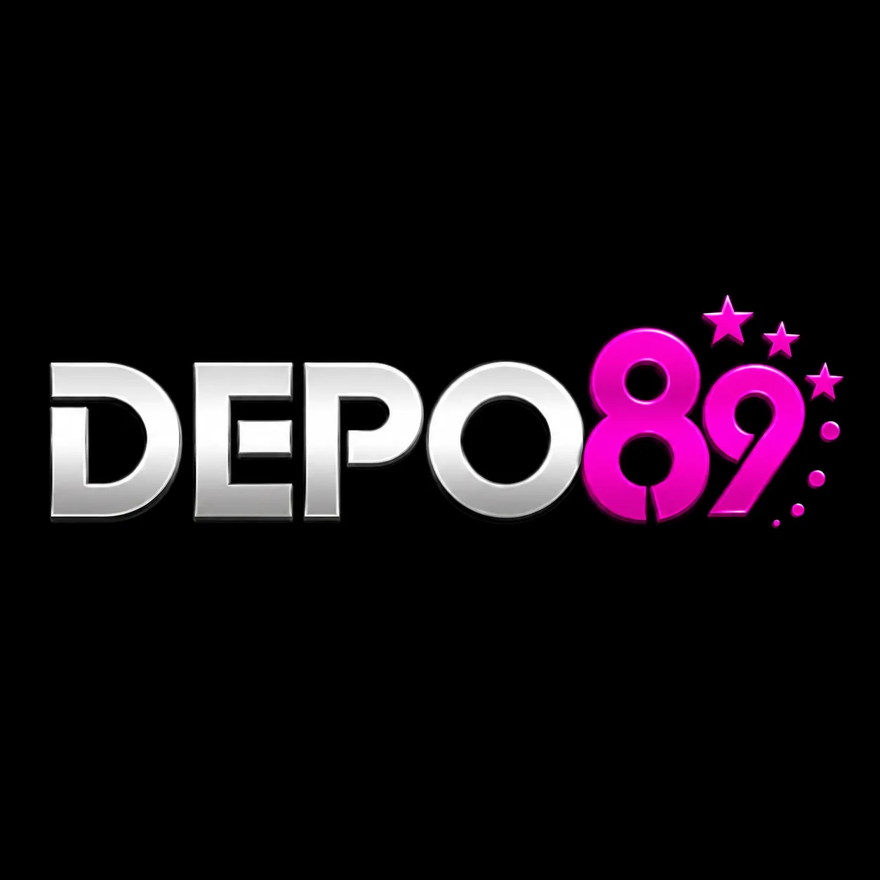 DEPO89 - Aplikasi Lacak Langkah untuk Kesehatan Anda