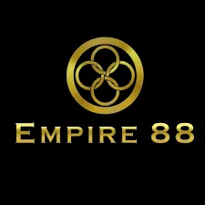 EMPIRE88 - Aplikasi Kontrol Orang Tua yang Efektif
