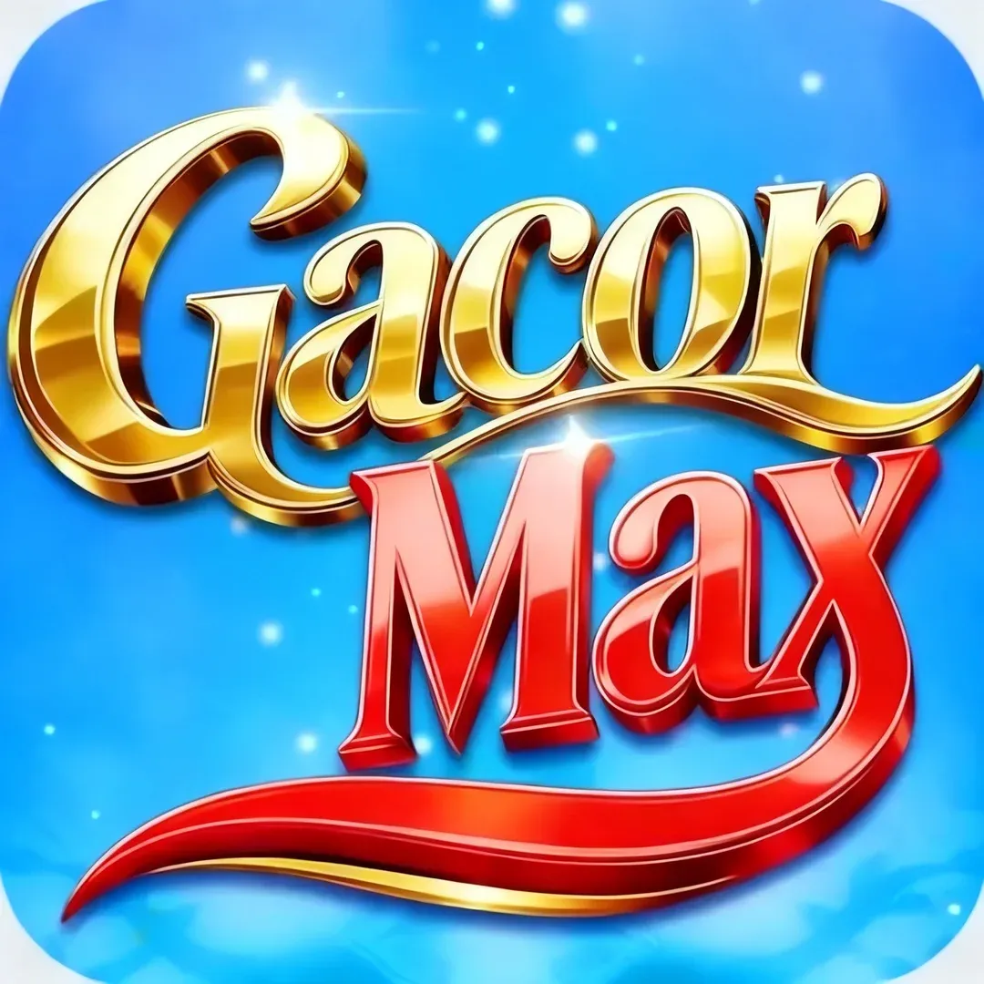 GACORMAX - Aplikasi Kompas Digital Terpercaya untuk Navigasi yang Akurat