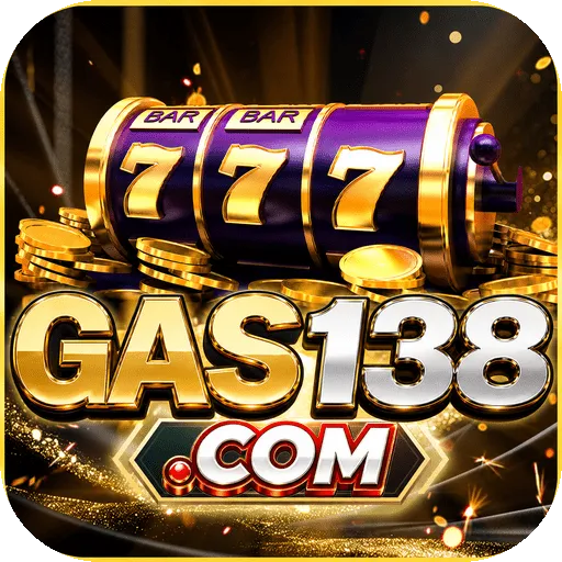 GAS138 - Aplikasi Marketplace Terpercaya untuk Belanja Online