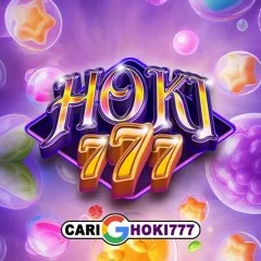 HOKI777 - Aplikasi Edit Foto Aesthetic Terbaik