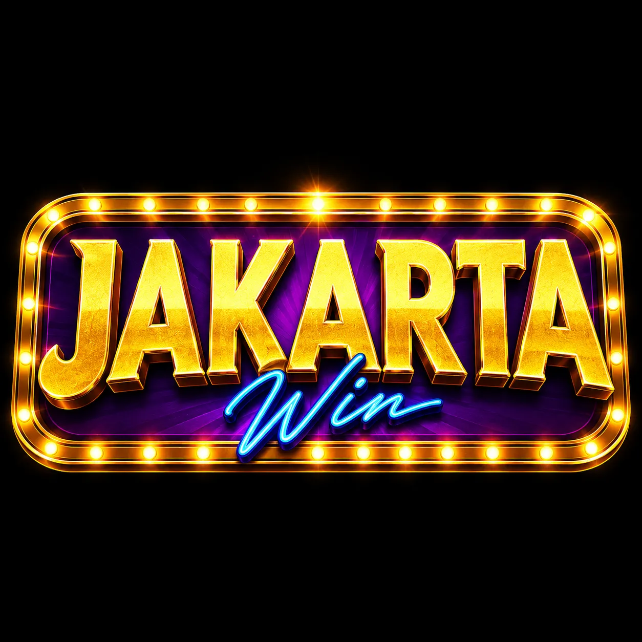 jakartawin - Badminton APK