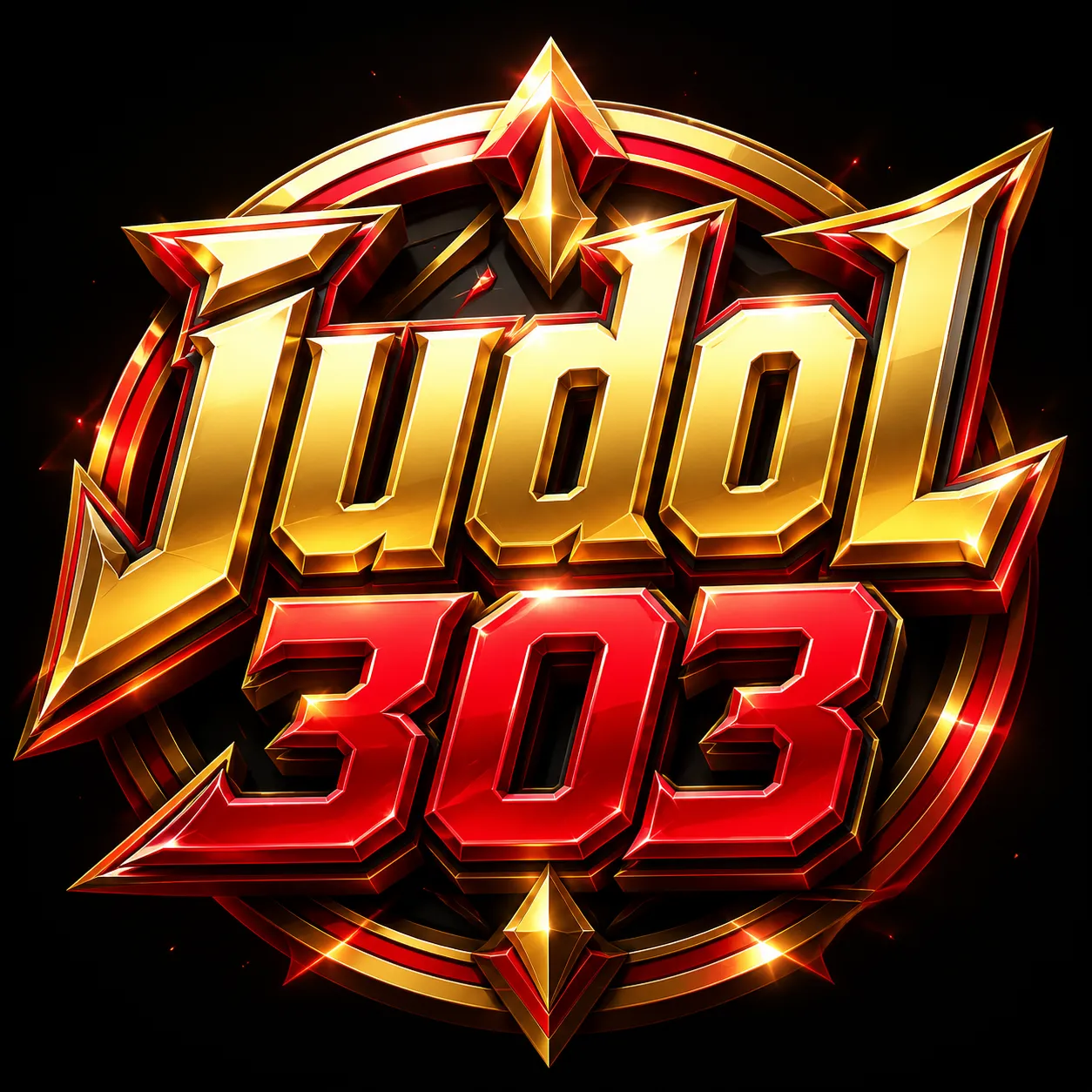 JUDOL303 - Majalah Digital Terpercaya untuk Berita Terkini