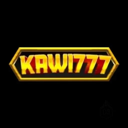 KAWI777 - Aplikasi Cadangan Data Terbaik untuk HP Anda