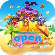 LKOPEN - Aplikasi Edit Video Reels Terbaik