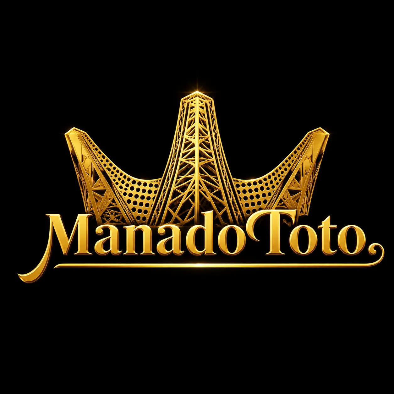 MANADOTOTO - Solusi Pinjaman Mudah dan Cepat
