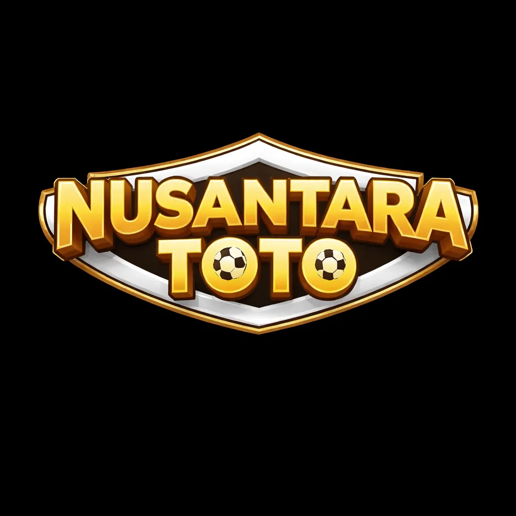 NUSANTARATOTO - Aplikasi Kontrol Orang Tua Terpercaya