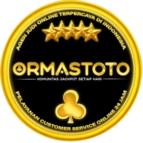 ORMASTOTO - Game Musik Rhythm Menarik untuk Semua Kalangan