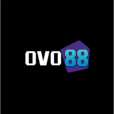ovo88 - Cashback APK