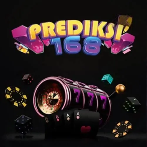 PREDIKSI168 - Aplikasi Scanner PDF Terbaik untuk Edukasi