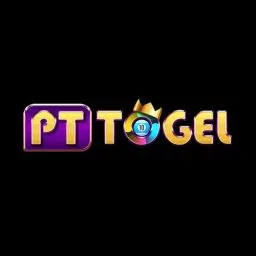 PTTOGEL - Aplikasi Navigasi Mobil Terbaik untuk Perjalanan Anda
