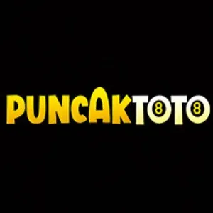 PUNCAKTOTO - Permainan Edukasi Anak yang Menyenangkan