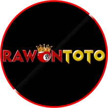 RAWONTOTO - Pembuat Stiker WA Terbaik untuk Edit Foto & Desain Anda