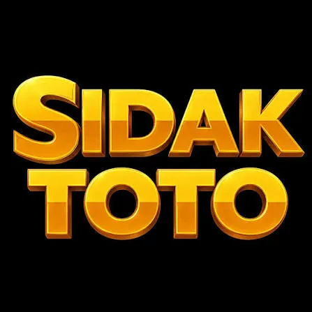 sidaktoto - Pantau Anak APK
