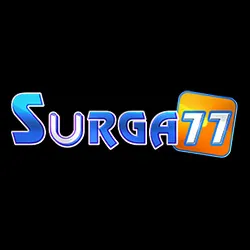 SURGA77 - Aplikasi Belajar Huruf dan Angka untuk Anak