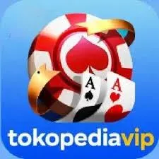 TOKOPEDIAVIP - Aplikasi Kunci Aplikasi Terbaik untuk Keamanan HP Anda