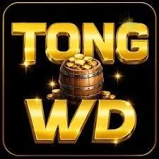 TONGWD - Aplikasi Mewarnai Digital untuk Anak dan Keluarga