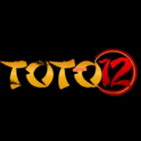 toto12 - Olahraga Bola APK