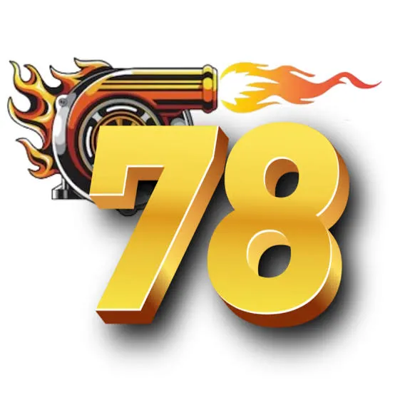 turbo78 - Majalah Digital APK