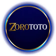 ZOROTOTO - Aplikasi Les Online Terpercaya untuk Pembelajaran Efektif